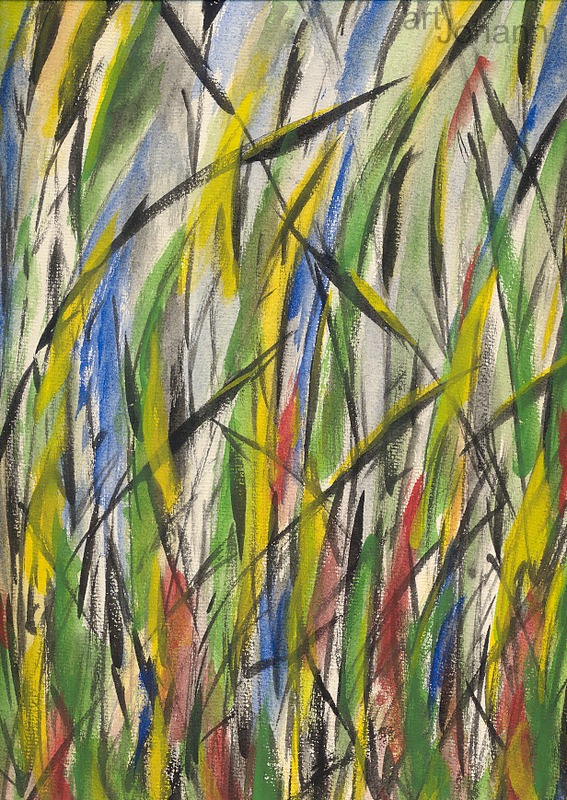 Art johann 1984 (40)
